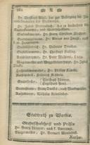 Seite 294