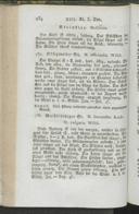Seite 140