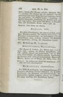 Seite 192