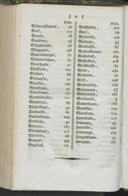 Seite 264