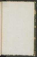 Seite 273
