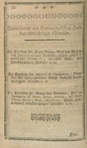 Seite 122