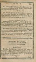 Seite 151