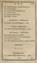 Seite 159