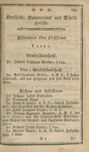 Seite 161