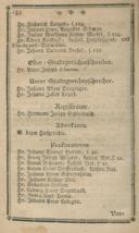 Seite 162