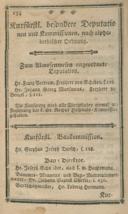 Seite 164