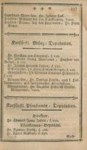 Seite 167