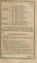 Seite 171