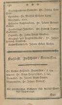 Seite 172