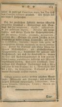 Seite 193