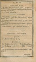 Seite 195