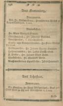 Seite 226
