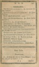 Seite 227