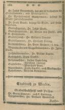 Seite 292