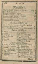 Seite 296