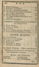 Seite 298