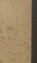 Seite 372