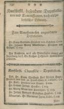 Seite 154