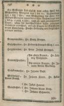 Seite 164