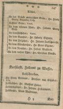 Seite 165