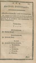 Seite 179