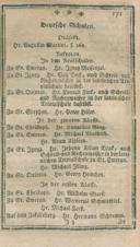 Seite 189