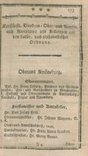 Seite 191