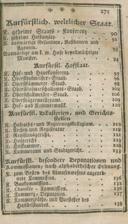 Seite 289