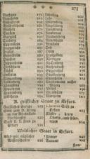 Seite 291