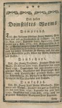 Seite 294