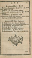 Seite 35