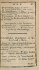 Seite 65