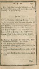 Seite 154