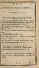 Seite 164