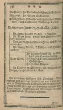 Seite 167