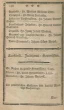 Seite 171