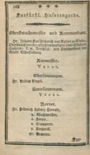 Seite 187