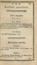 Seite 188