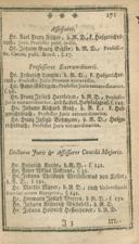 Seite 190