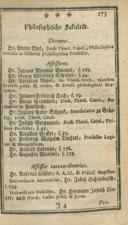 Seite 192