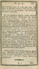 Seite 194