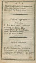 Seite 225