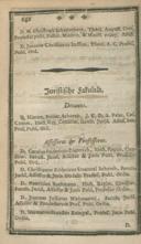 Seite 261