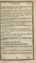 Seite 264