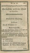 Seite 280