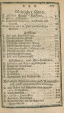 Seite 298