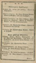 Seite 333
