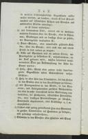 Seite 6