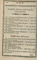 Seite 160